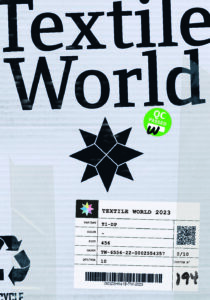 Textil World 2023